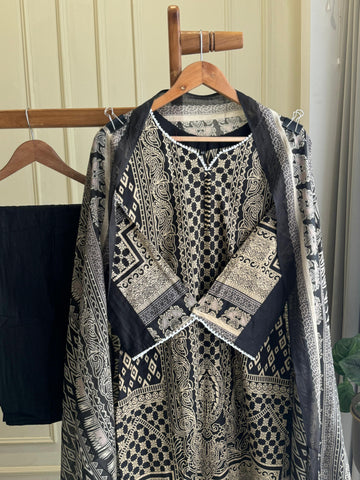 New Ready to Wear Pak-Suit-1