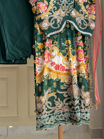 New Ready to Wear Pak-Suit-005