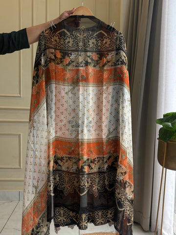 New Formal Wear Pak-Suit