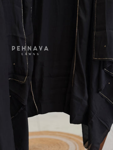 Calssic Handworked Suit