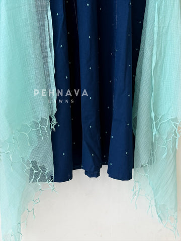 Front Panel Suit Set-13275