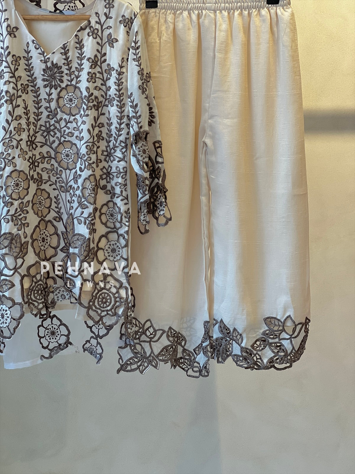 Kids party wear -ready to wear-257