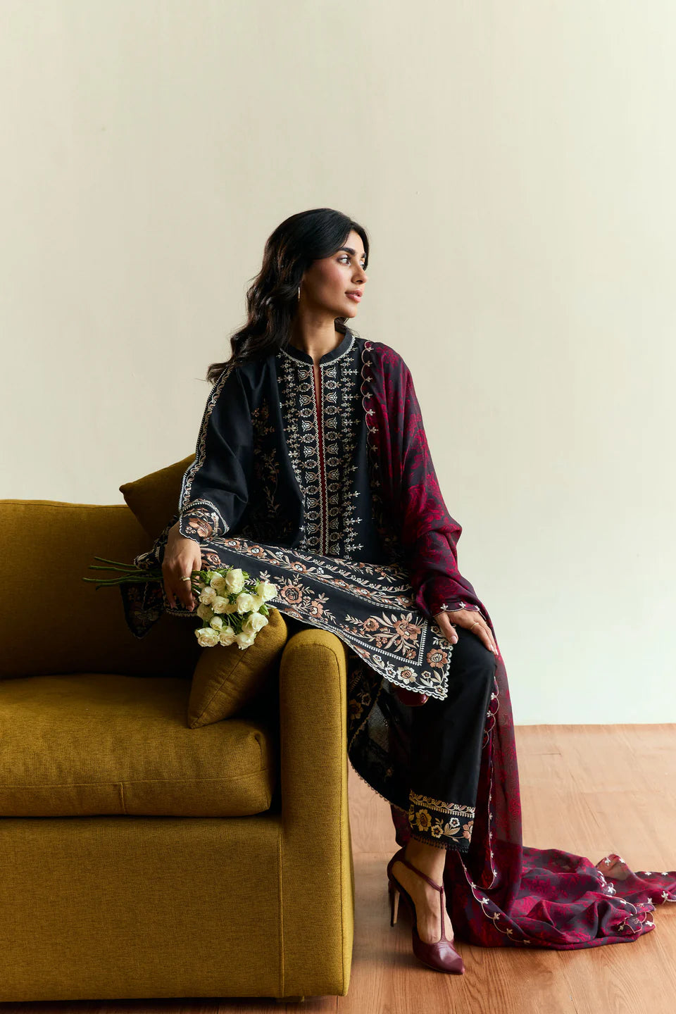 Coco by Zara Shajahan-VELOUR-D2
