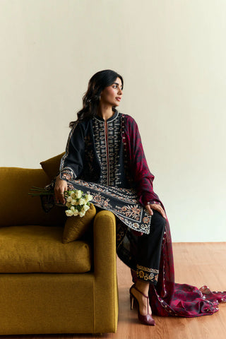 Coco by Zara Shajahan-VELOUR-D2