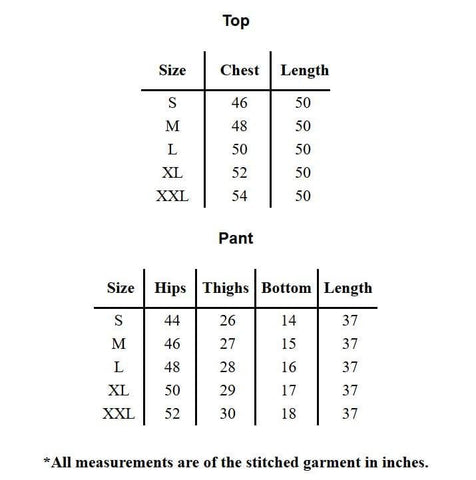 Premium Trendy Viscous Silk Tunic Set