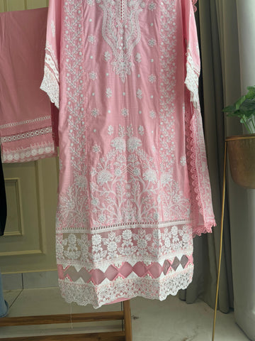 Luxurious Gul- Adhar Pakistani Pret Wear-05