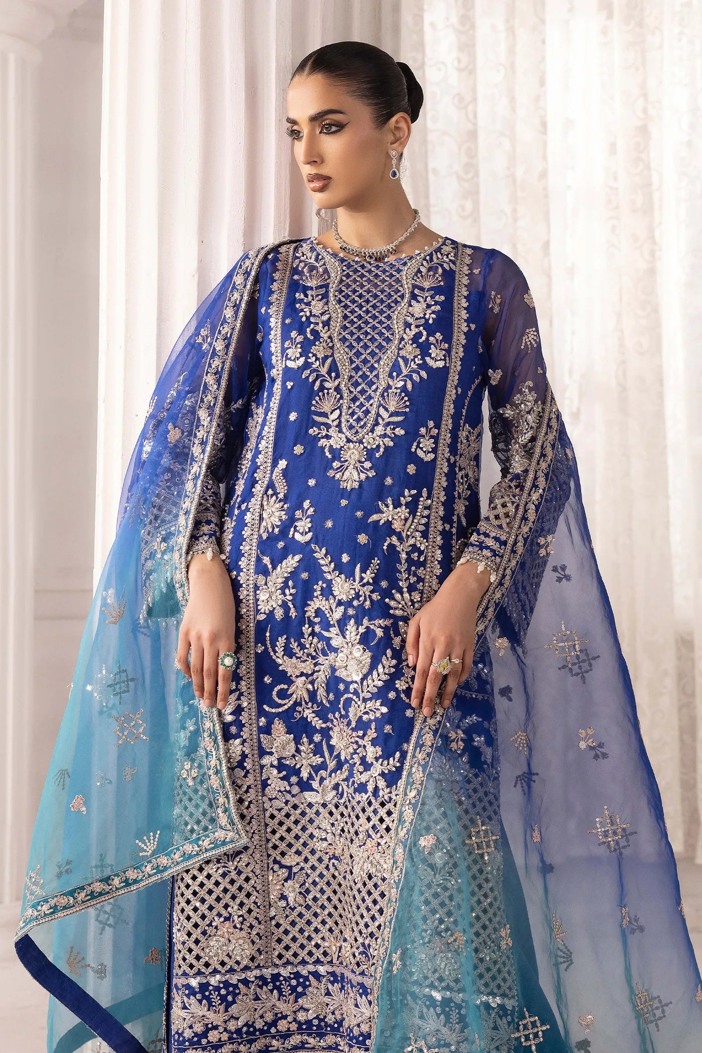 ADAN'S LIBAS Festive Arrivals-3015