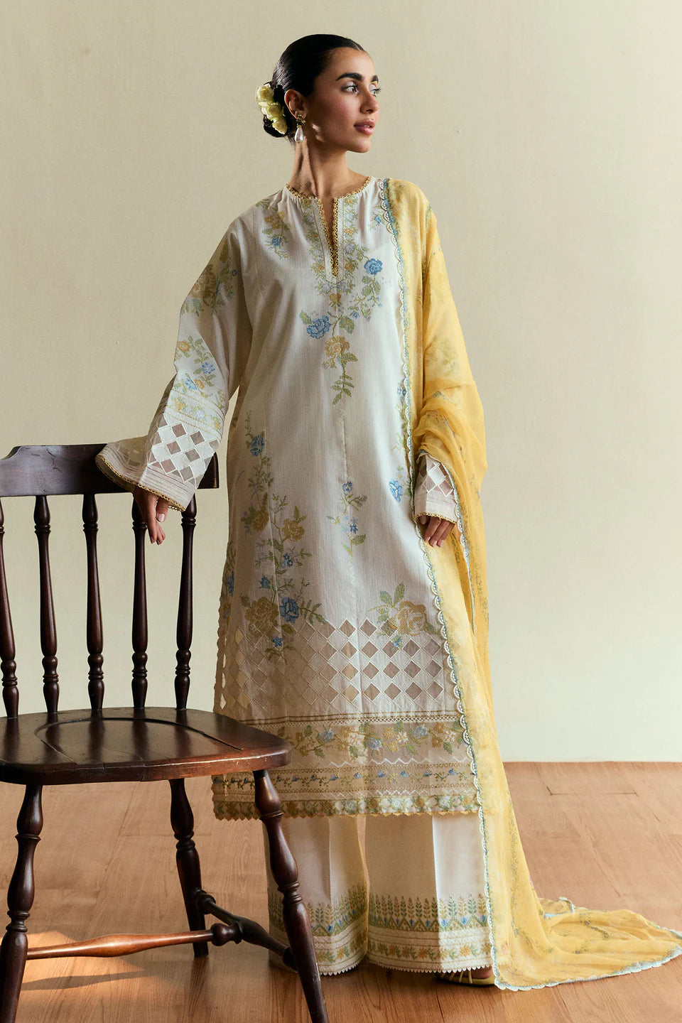 Coco by Zara Shajahan-SOLACE-D3