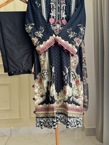 New Ready to Wear Pak-Suit-006