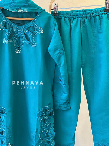 Kids party wear -ready to wear