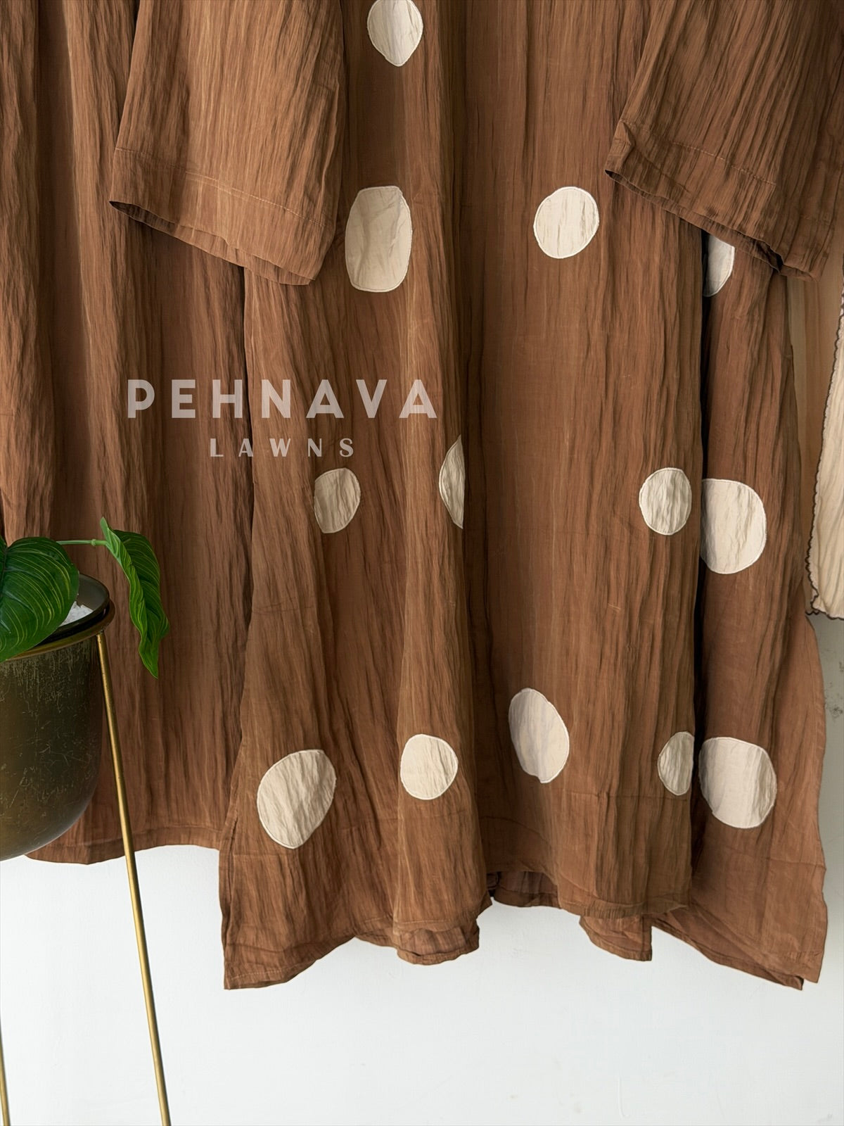 Minimal Daily Wear Co-ord Set SN 6010