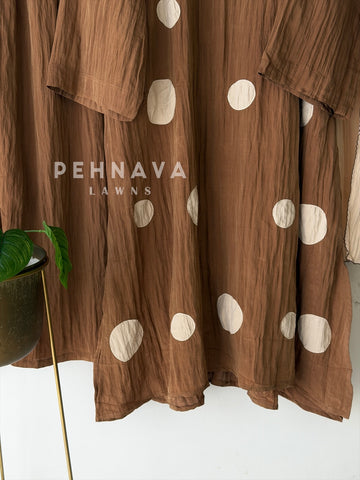 Minimal Daily Wear Co-ord Set SN 6010
