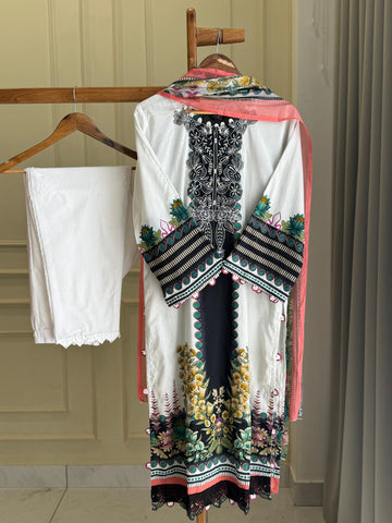 New Ready to Wear Pak-Suit-003