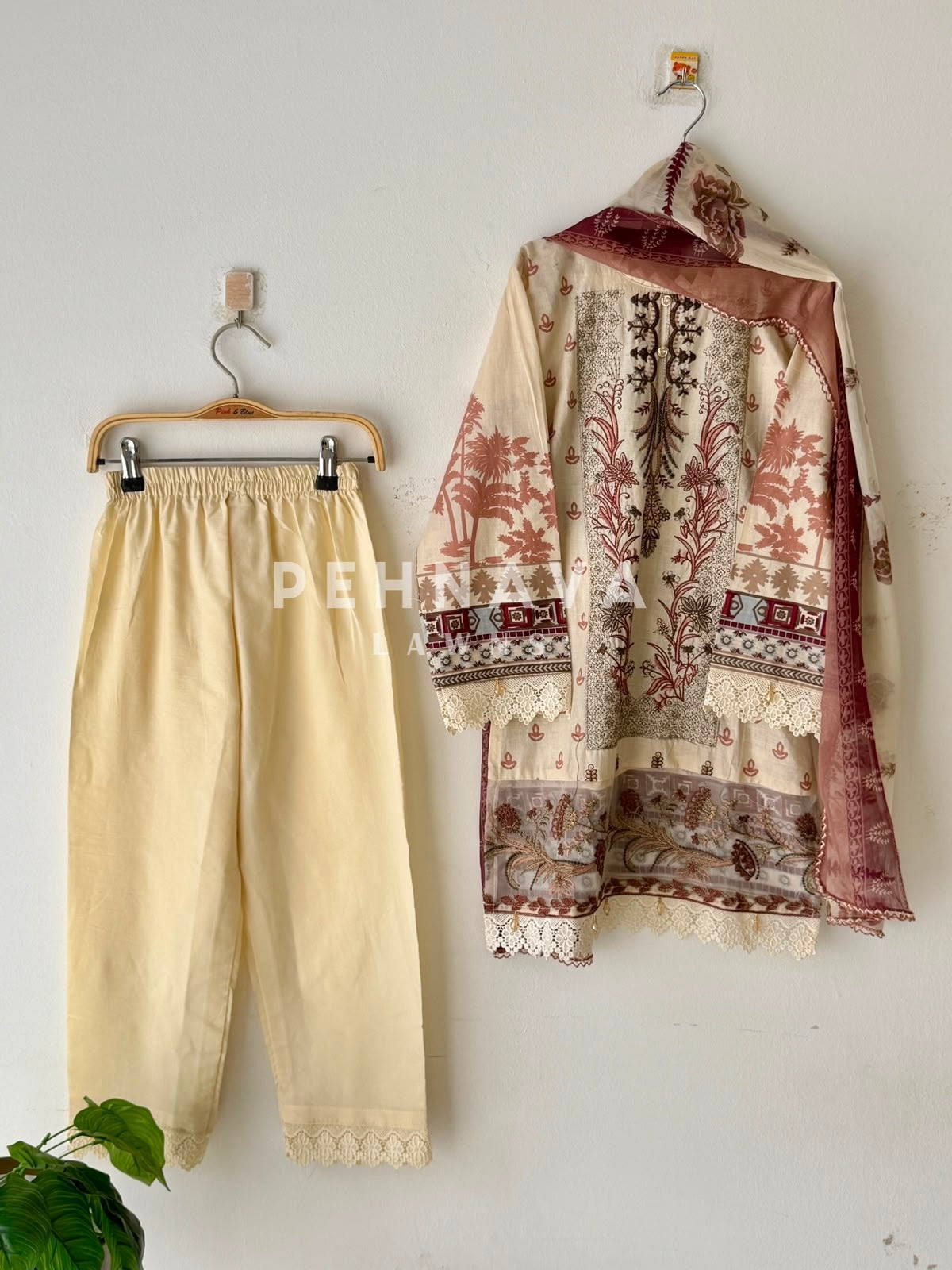 Kids party wear -ready to wear KL346/45/48