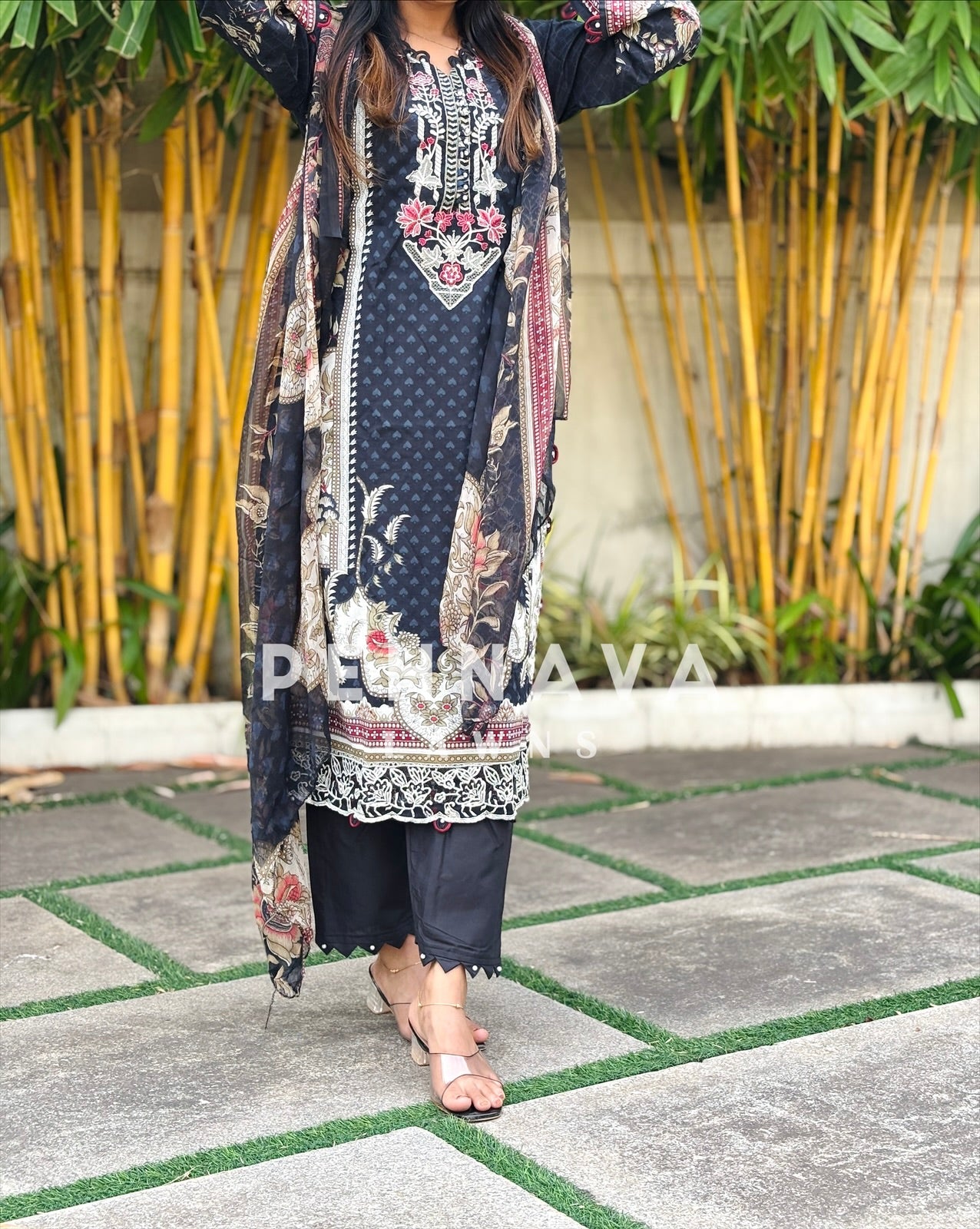 New Ready to Wear Pak-Suit-006