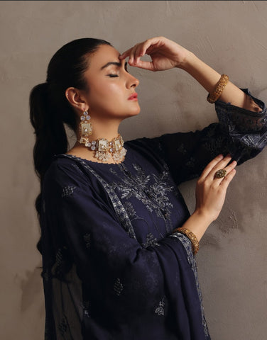 Noor's Luxury Chiffon collection-009