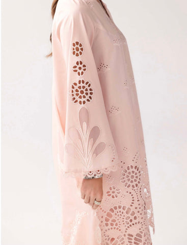 Qalamkar’s Pret Suit-4
