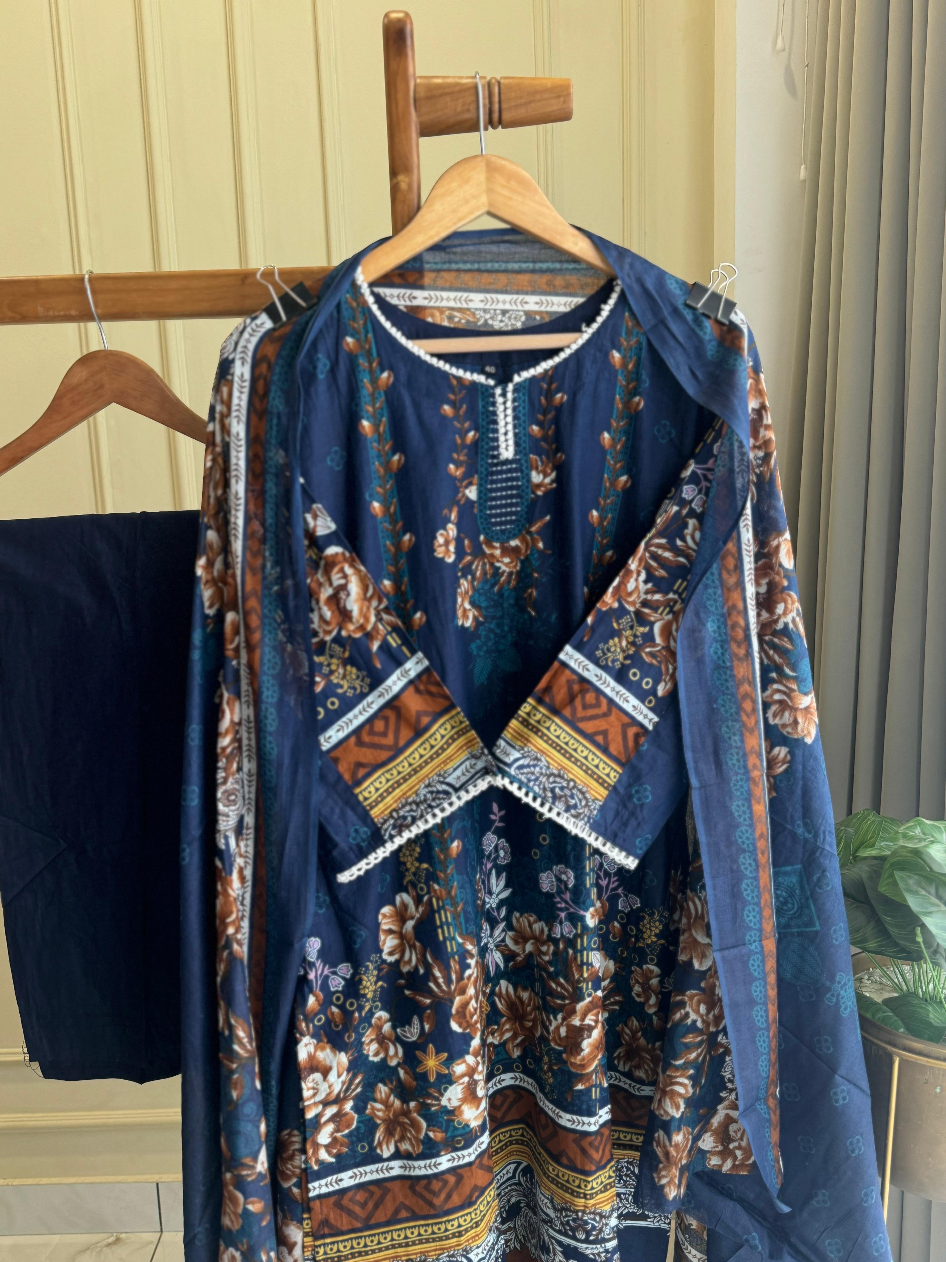 New Ready to Wear Pak-Suit-3