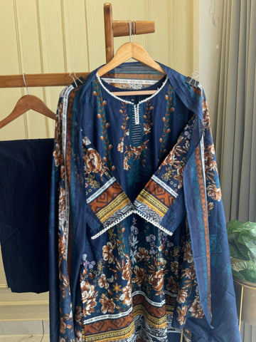 New Ready to Wear Pak-Suit-3