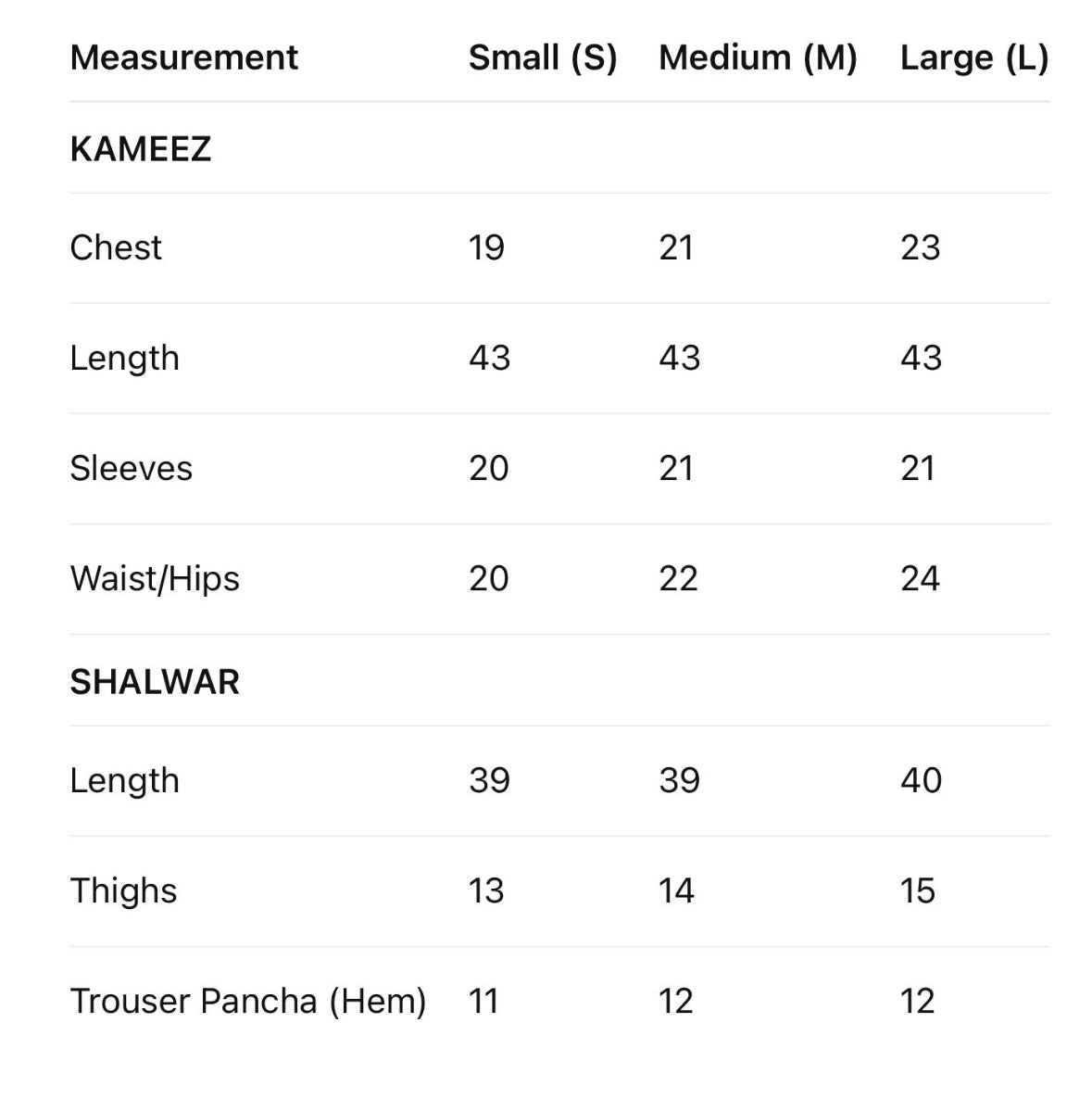 Embroiza Pakistani Modern Two Piece Suit-Matcha