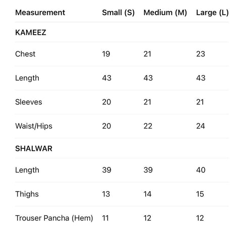 Embroiza Pakistani Modern Two Piece Suit-Matcha