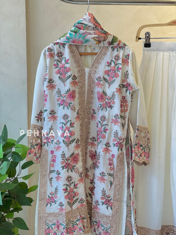 Kids party wear -ready to wear