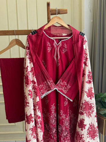 New Ready to Wear Pak-Suit-4