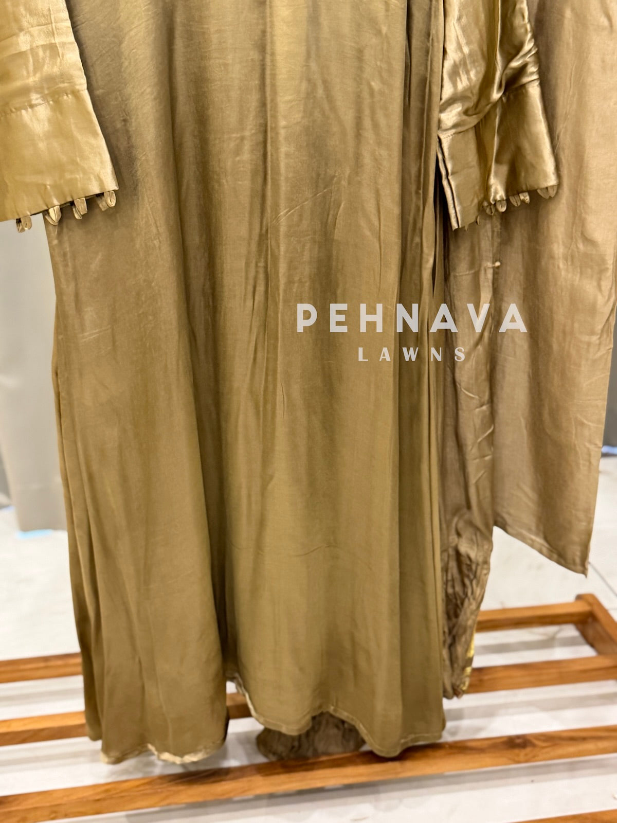 Minimal Modaal Ensemble-6217
