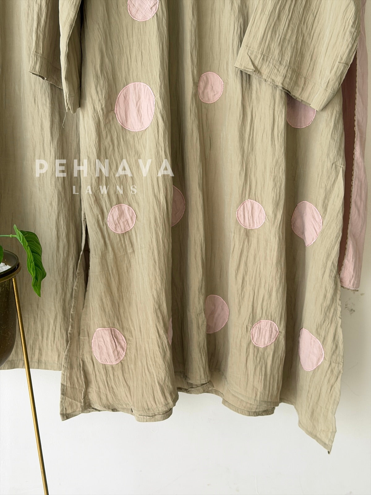 Minimal Daily Wear Co-ord Set SN 6010