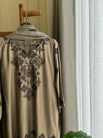 Premium Rayon Kurtas in Elegant Prints