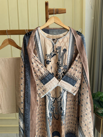 New Ready to Wear Pak-Suit-5