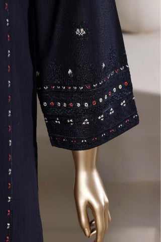 Sadabahar-Eclair Embroidered Suit
