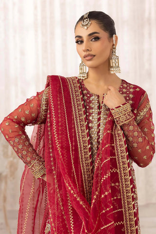 ADAN'S LIBAS Festive Arrivals-3016