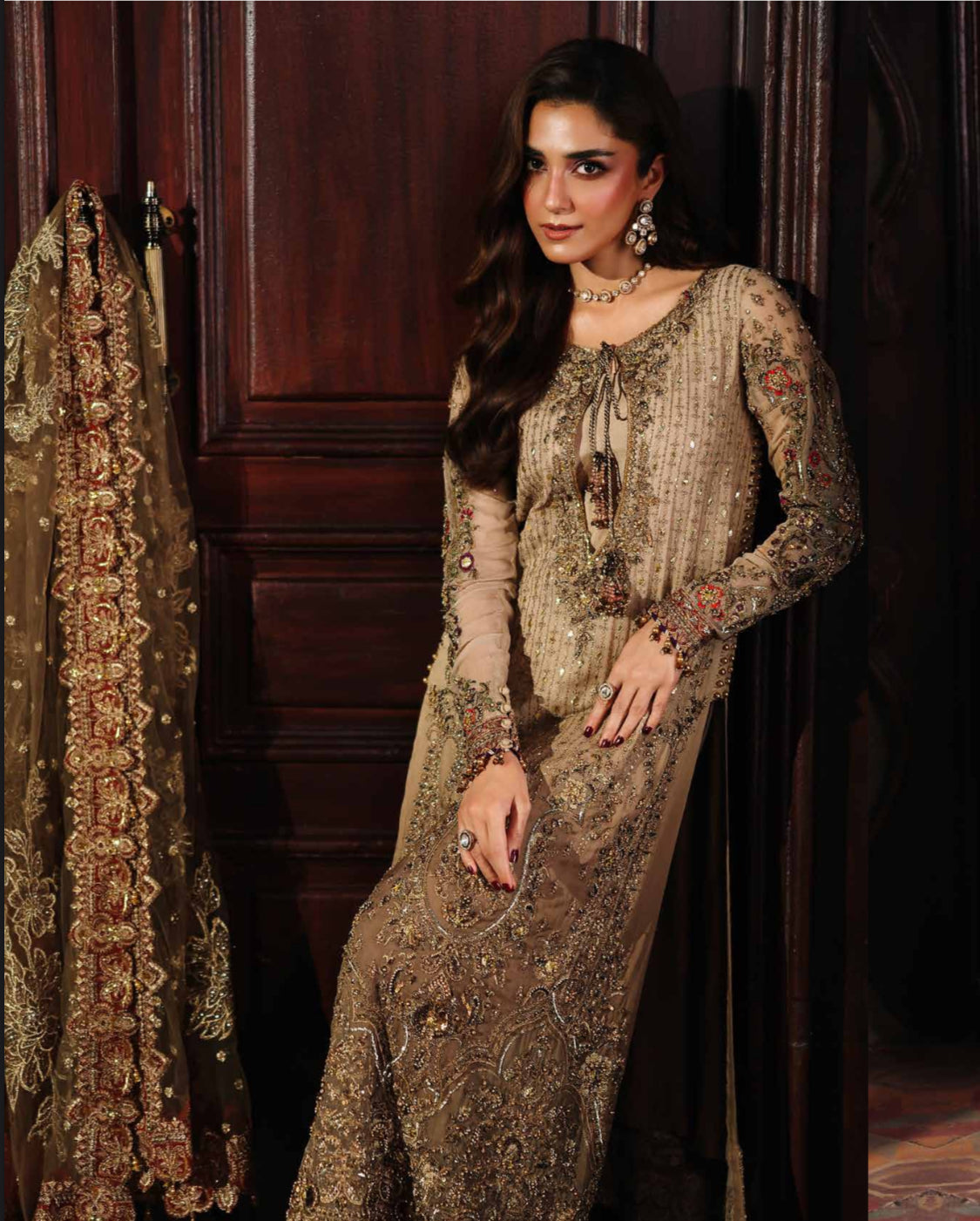 CHARIZMA UNSTITCHED LUXURY COLLECTION-02