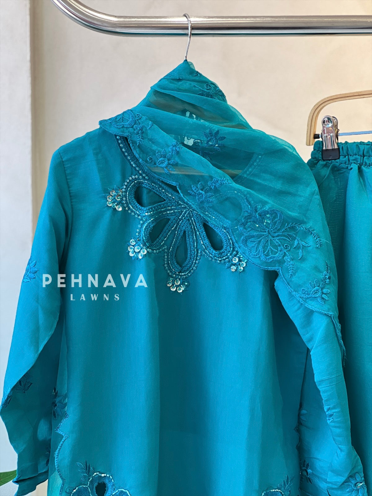 Kids party wear -ready to wear