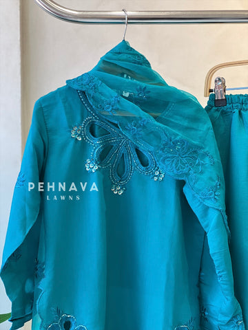 Kids party wear -ready to wear