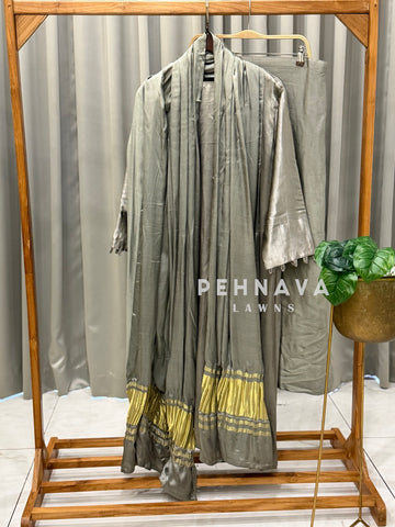 Minimal Modaal Ensemble-6217