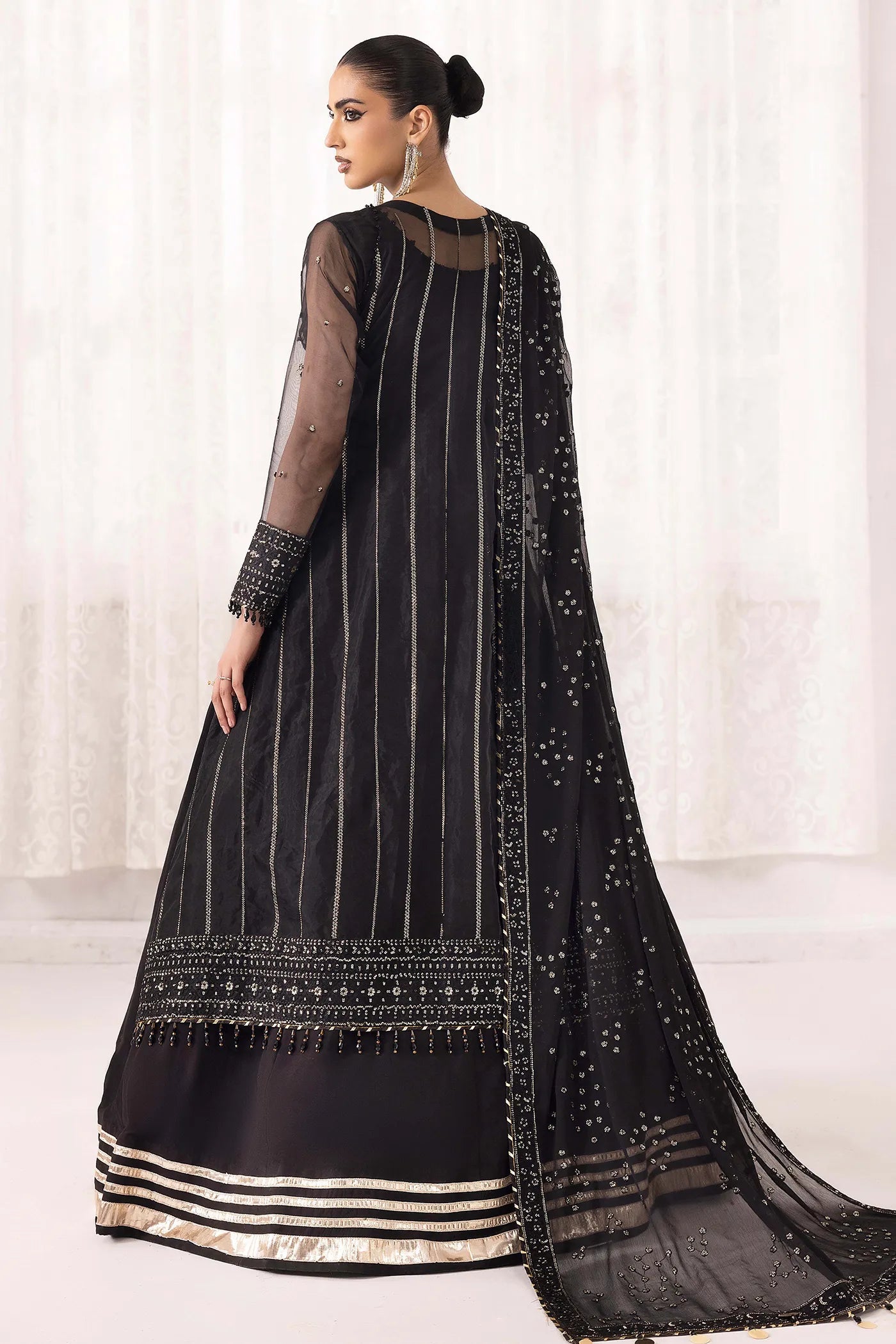 ADAN'S LIBAS Festive Arrivals-3011