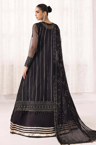 ADAN'S LIBAS Festive Arrivals-3011