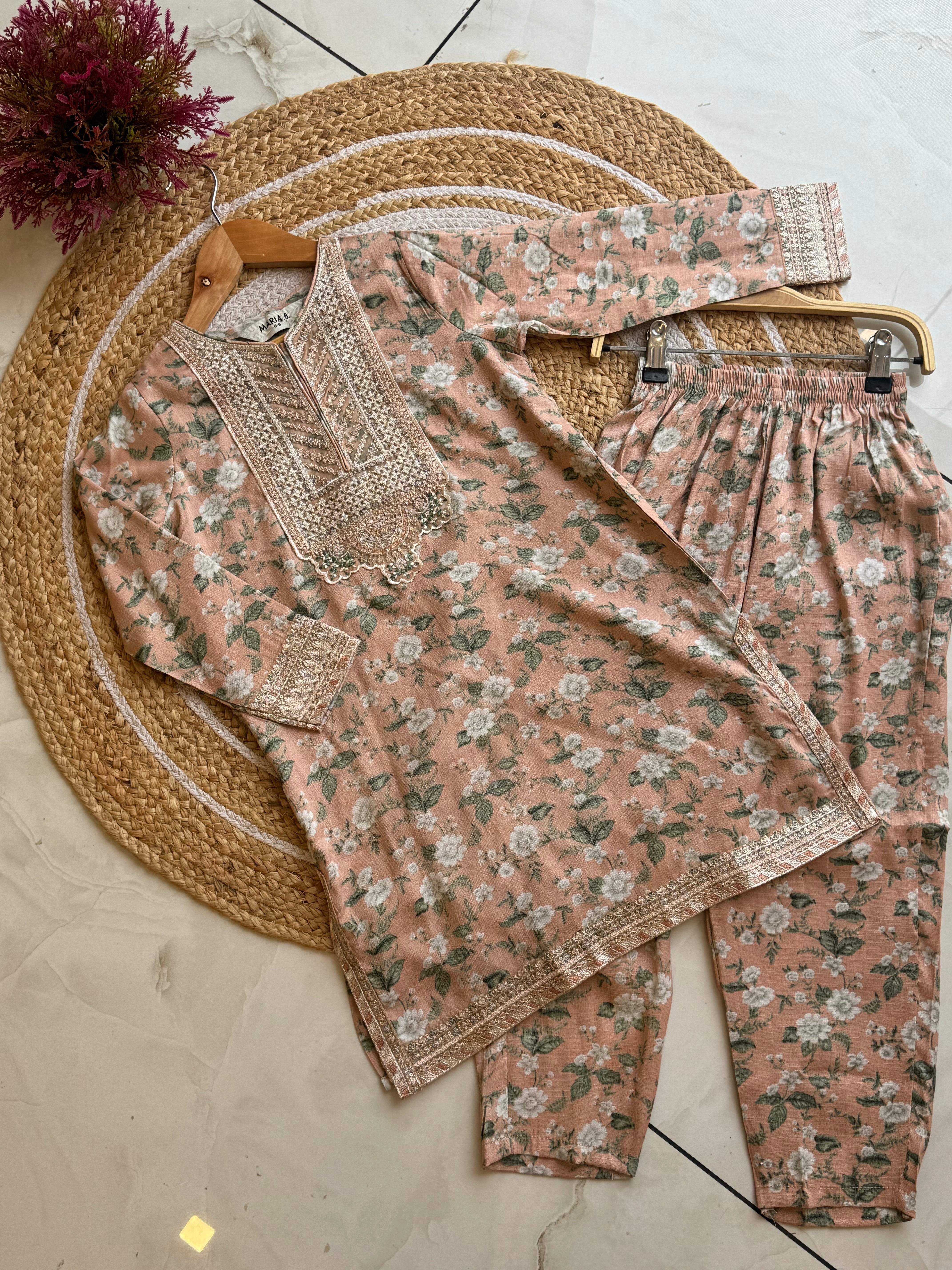 Kids party wear -ready to wear D.NO-118