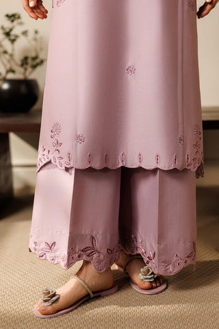 Panache Apparel Embroidered Suit