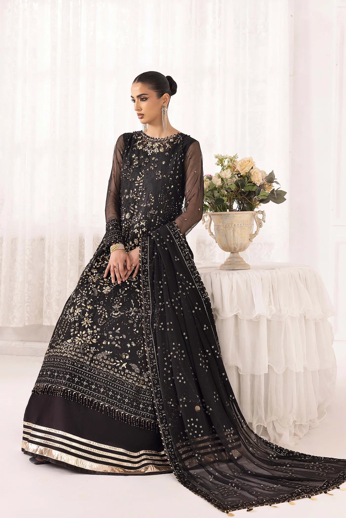 ADAN'S LIBAS Festive Arrivals-3011