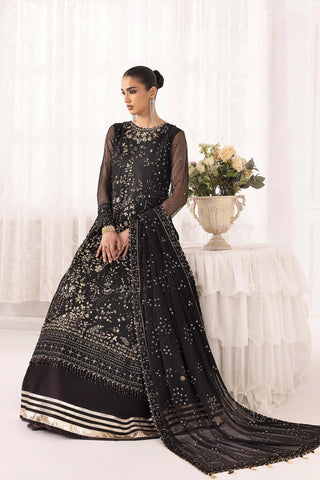 ADAN'S LIBAS Festive Arrivals-3011