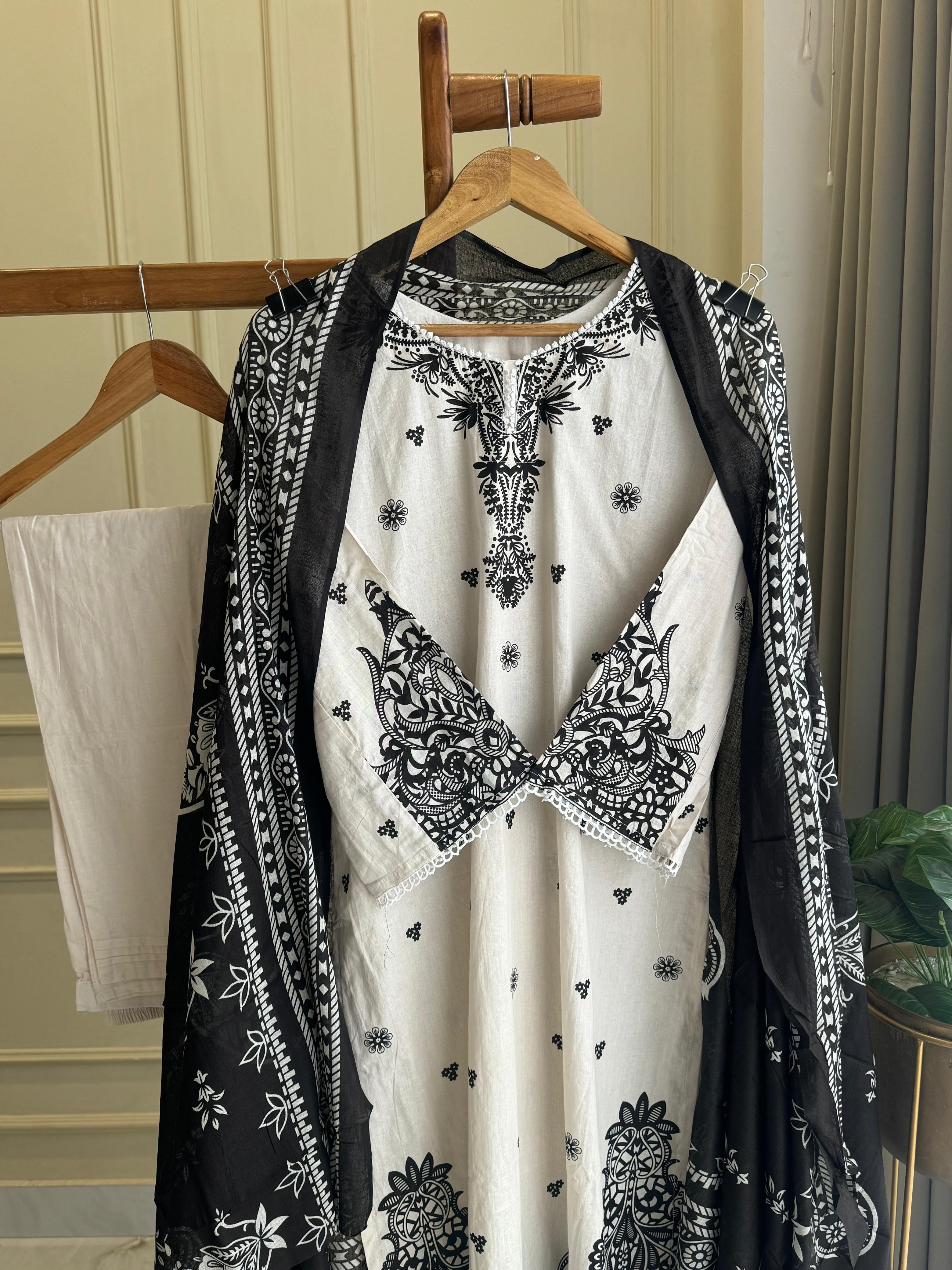 New Ready to Wear Pak-Suit-2