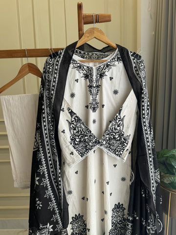 New Ready to Wear Pak-Suit-2