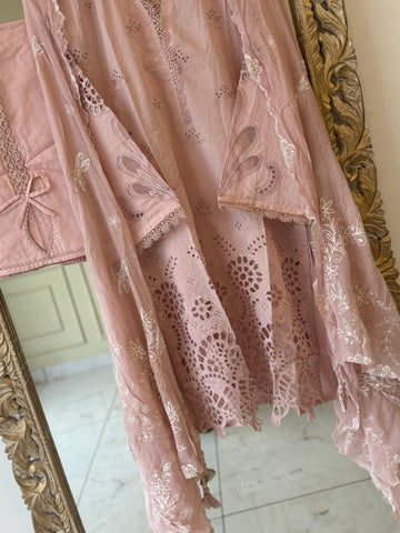 Qalamkar’s Pret Suit-4