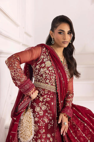 ADAN'S LIBAS Festive Arrivals-3010