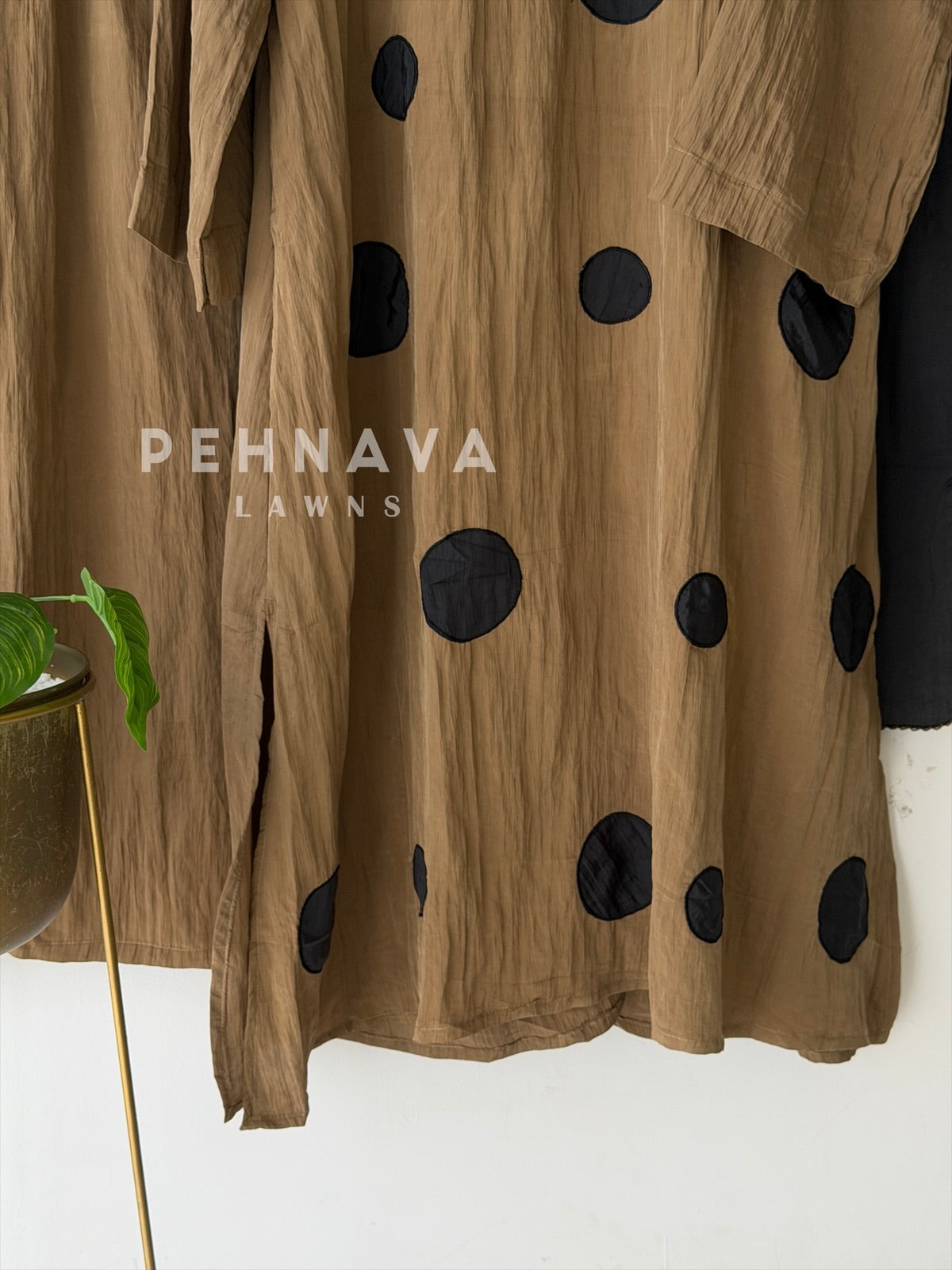 Minimal Daily Wear Co-ord Set SN 6010