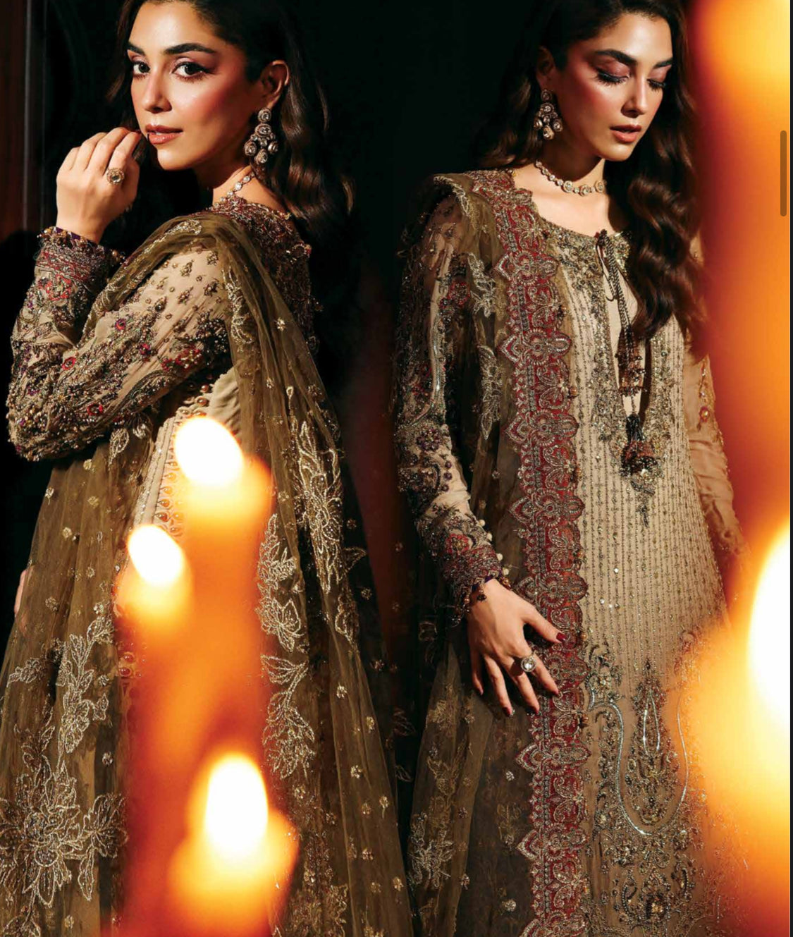 CHARIZMA UNSTITCHED LUXURY COLLECTION-02