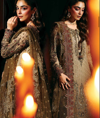 CHARIZMA UNSTITCHED LUXURY COLLECTION-02